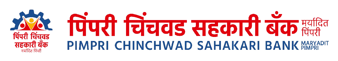 PCS Bank Logo